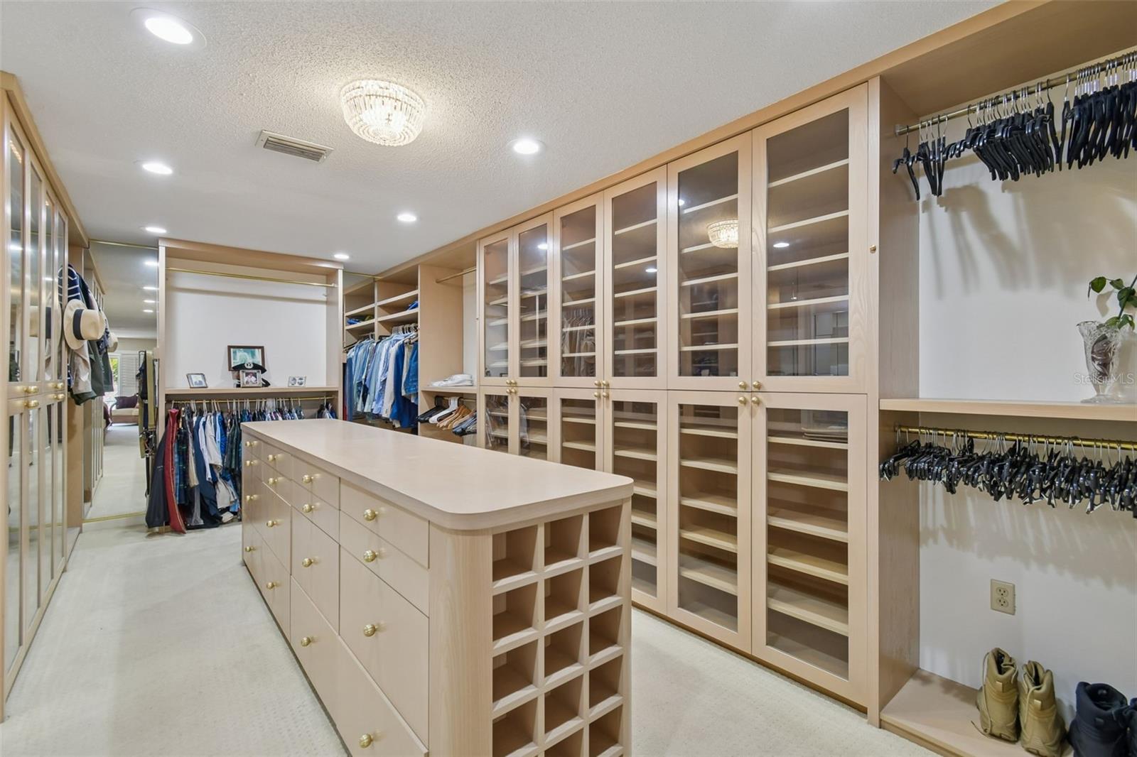 5324 WOODHAVEN LN, LAKELAND, FL — photo 24