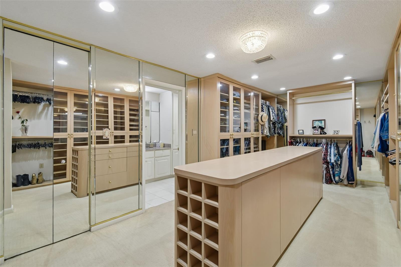 5324 WOODHAVEN LN, LAKELAND, FL — photo 25