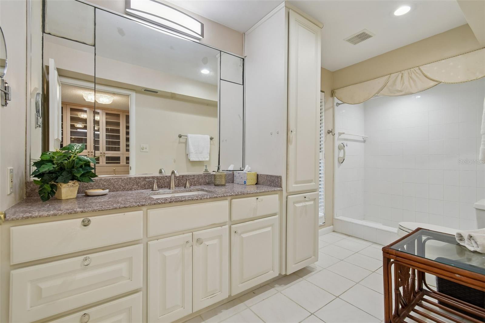 5324 WOODHAVEN LN, LAKELAND, FL — photo 26