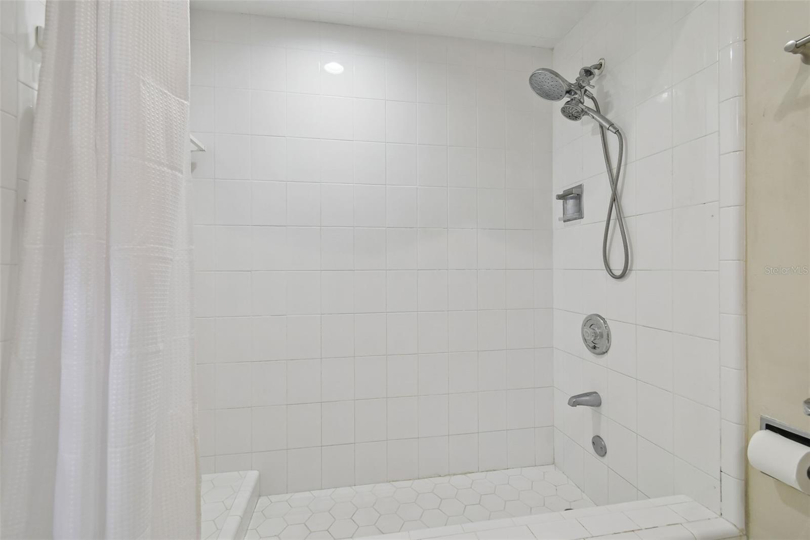 5324 WOODHAVEN LN, LAKELAND, FL — photo 27