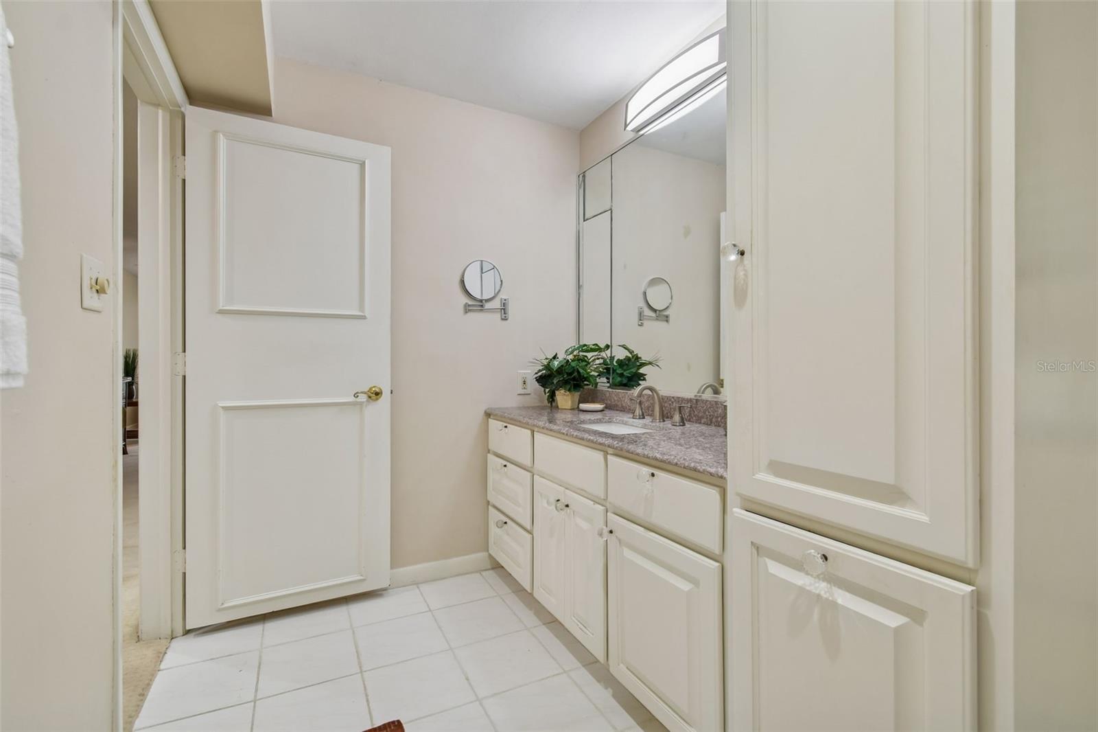 5324 WOODHAVEN LN, LAKELAND, FL — photo 28