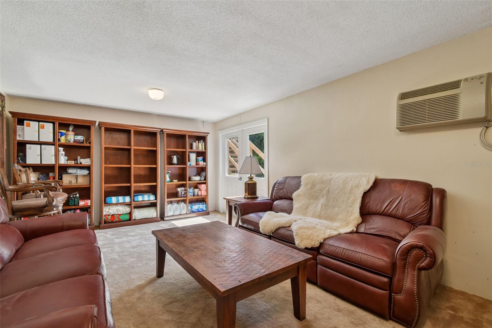 5324 WOODHAVEN LN, LAKELAND, FL — photo 30
