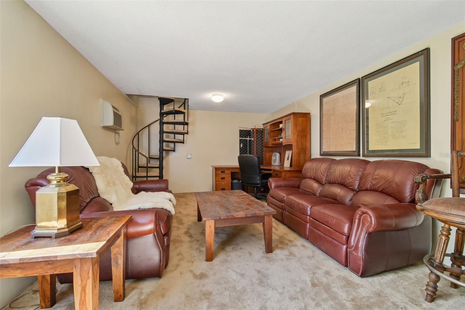 5324 WOODHAVEN LN, LAKELAND, FL — photo 31