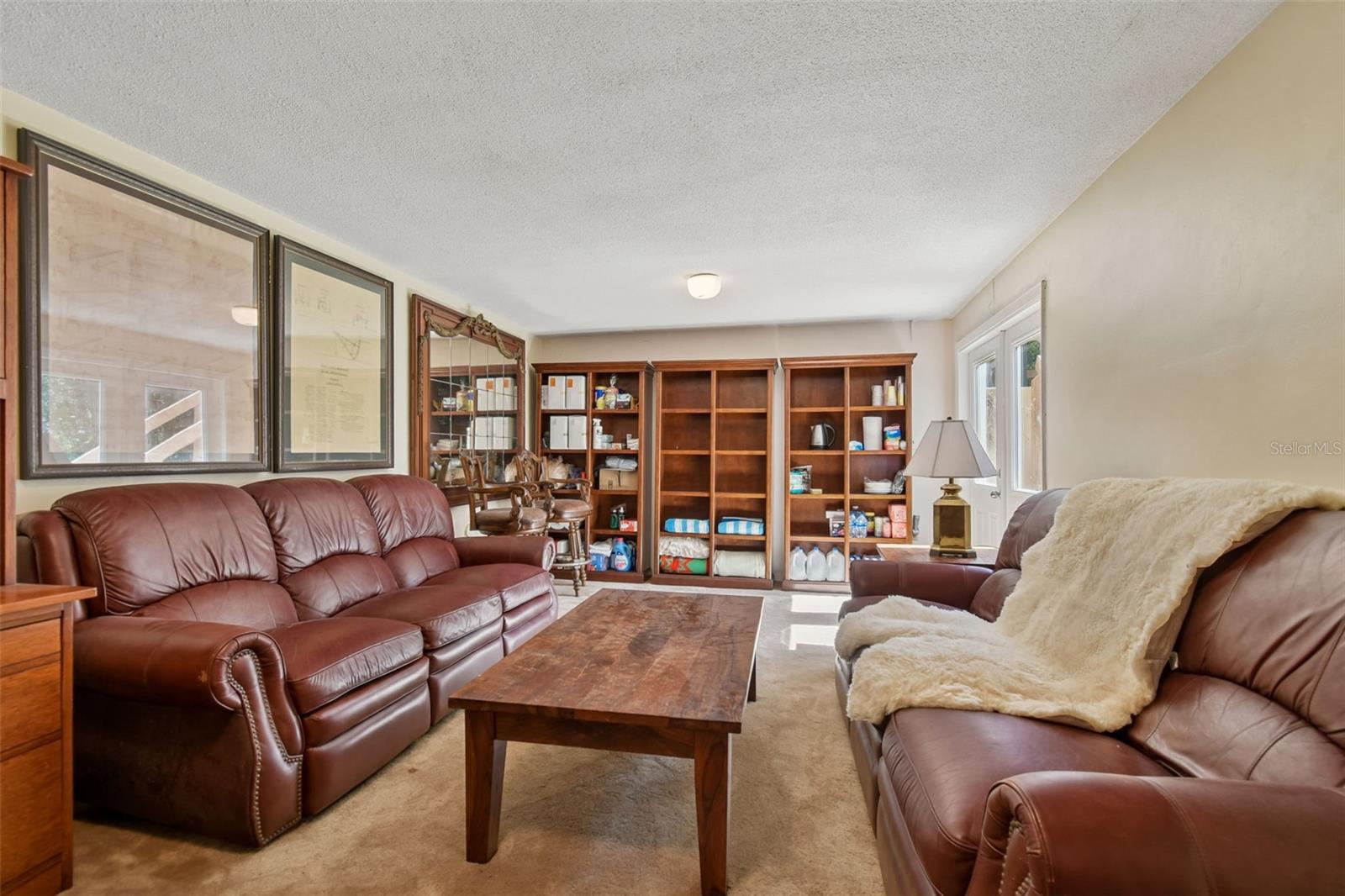 5324 WOODHAVEN LN, LAKELAND, FL — photo 32