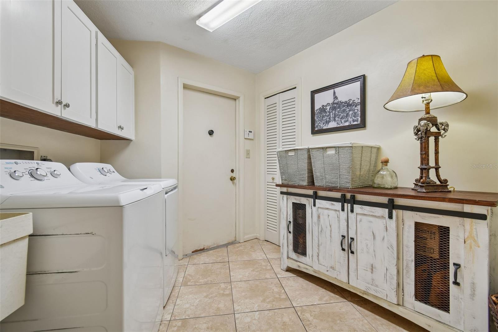 5324 WOODHAVEN LN, LAKELAND, FL — photo 33