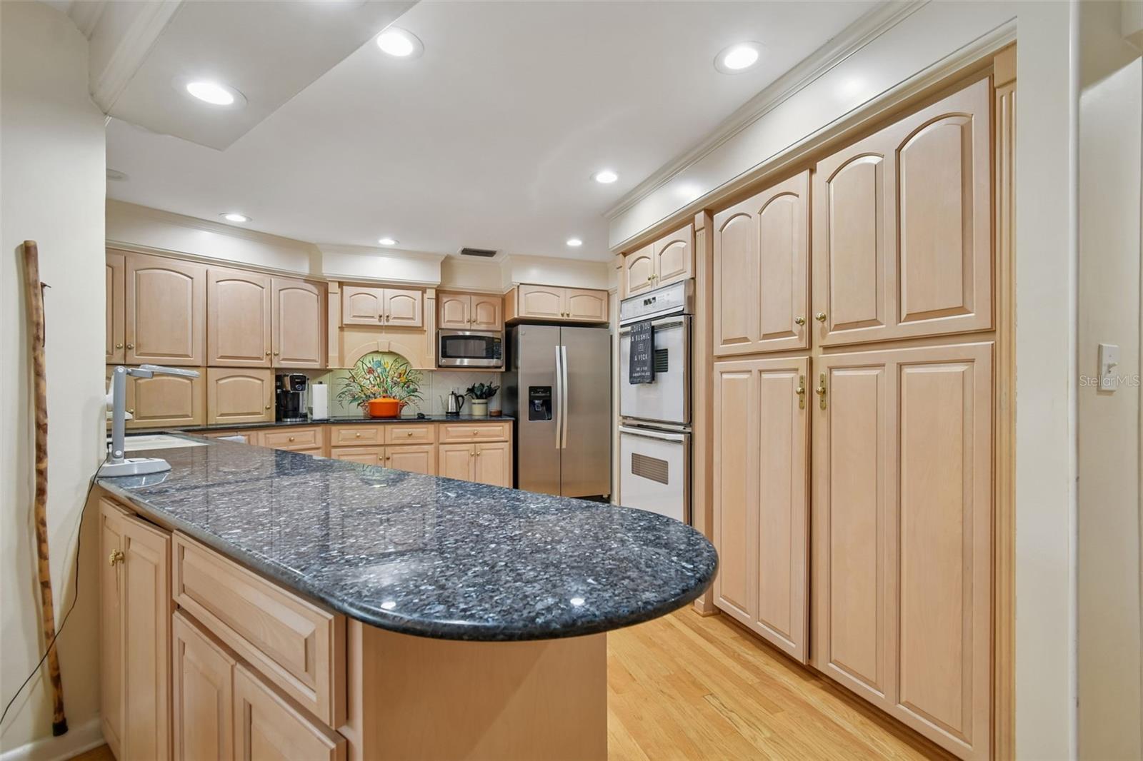5324 WOODHAVEN LN, LAKELAND, FL — photo 36