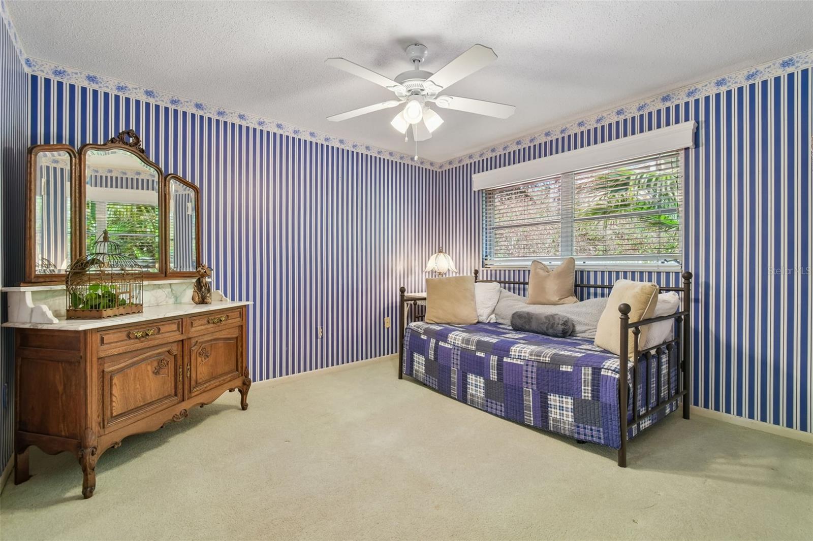 5324 WOODHAVEN LN, LAKELAND, FL — photo 44