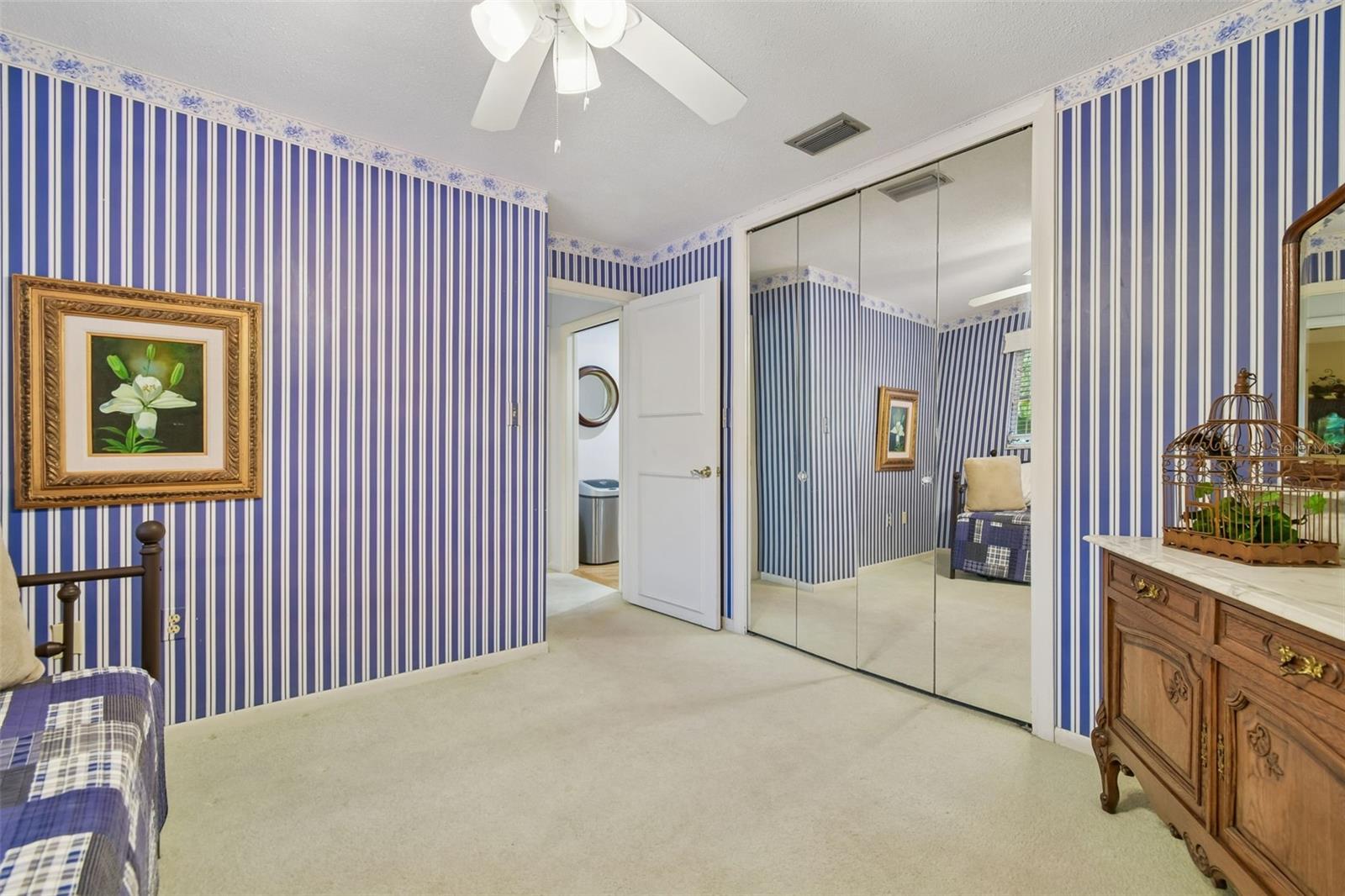 5324 WOODHAVEN LN, LAKELAND, FL — photo 46