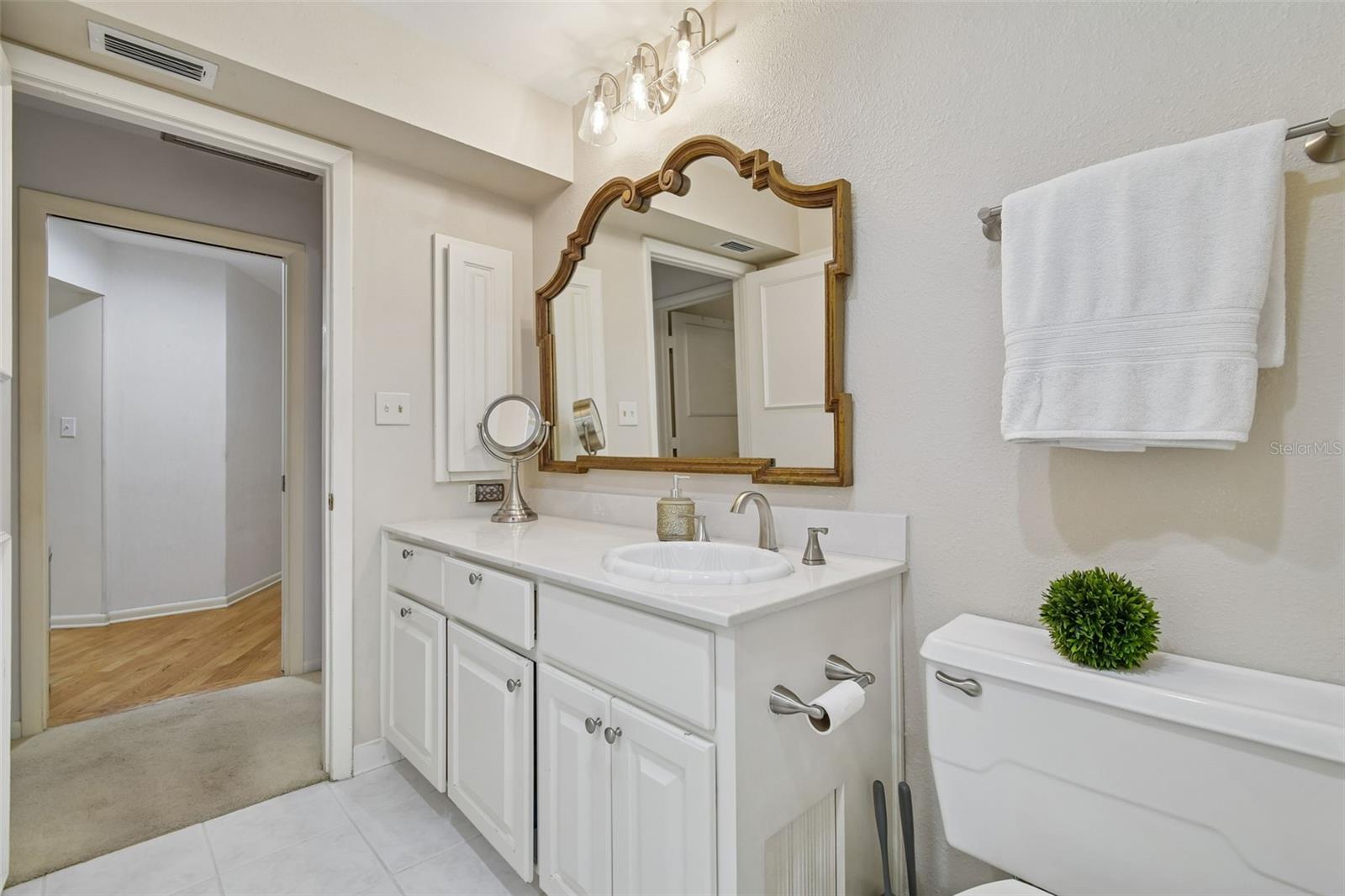 5324 WOODHAVEN LN, LAKELAND, FL — photo 47
