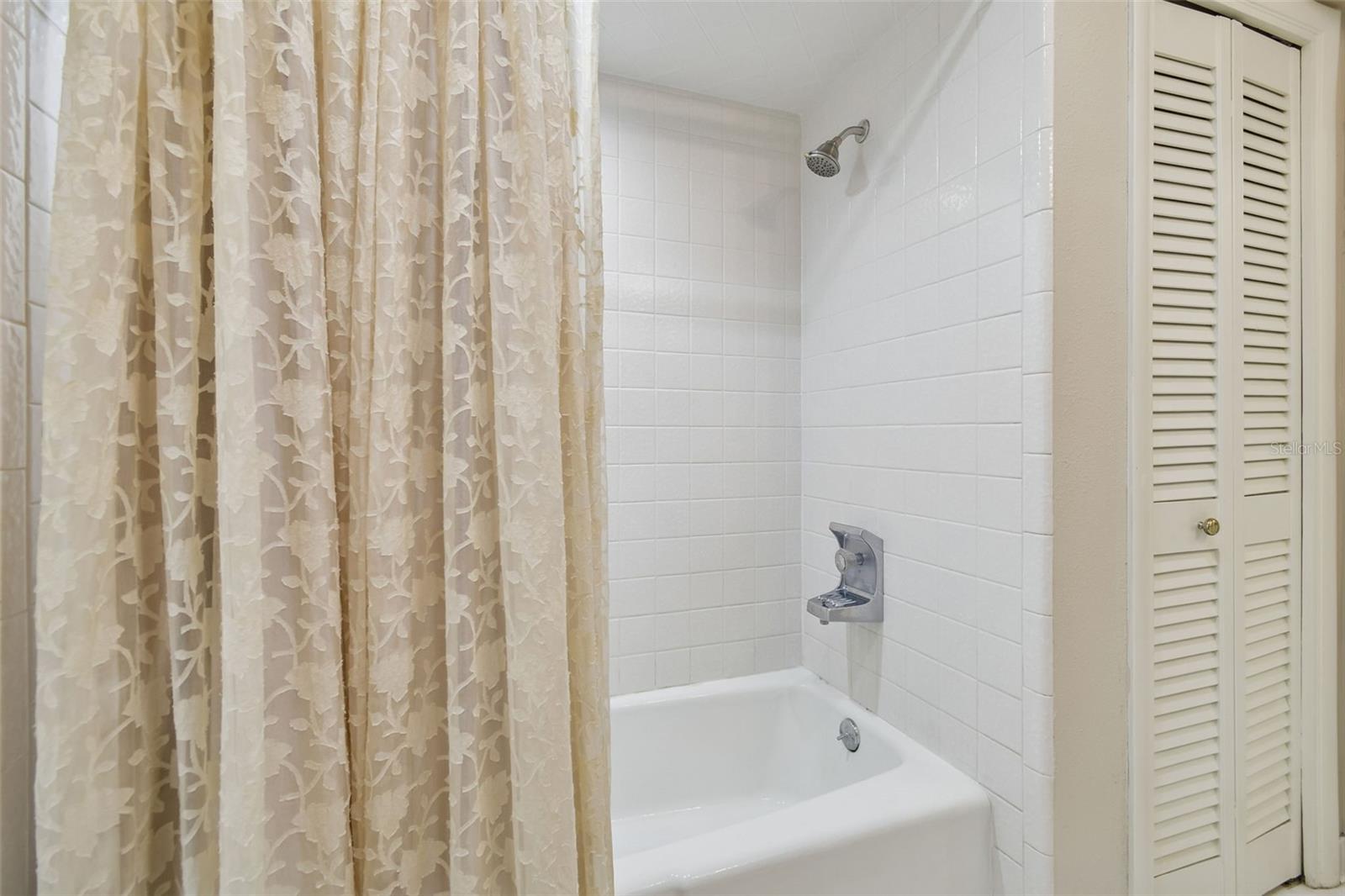 5324 WOODHAVEN LN, LAKELAND, FL — photo 48