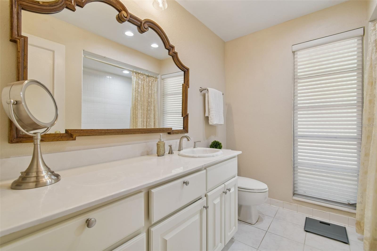 5324 WOODHAVEN LN, LAKELAND, FL — photo 49