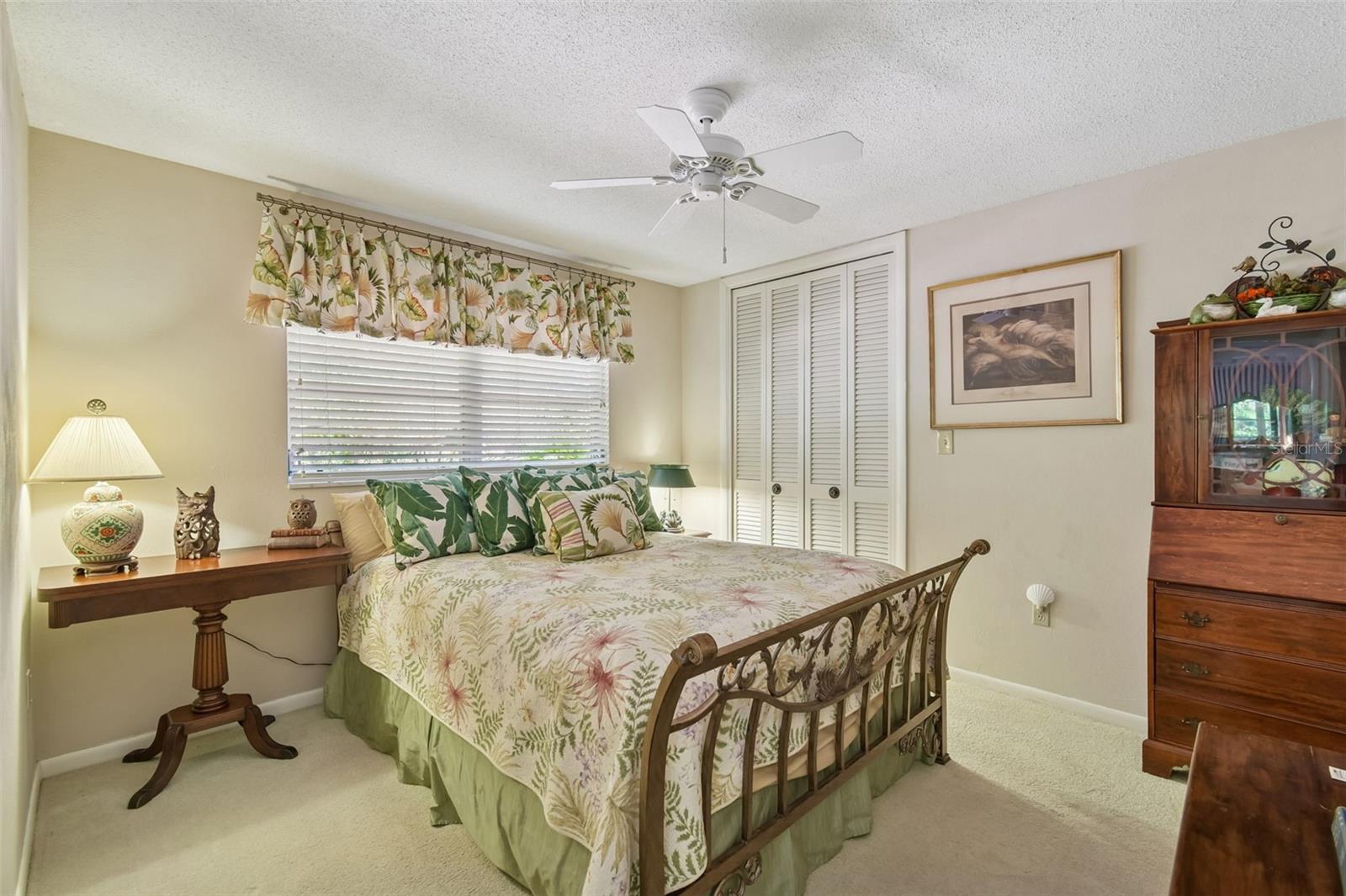 5324 WOODHAVEN LN, LAKELAND, FL — photo 50