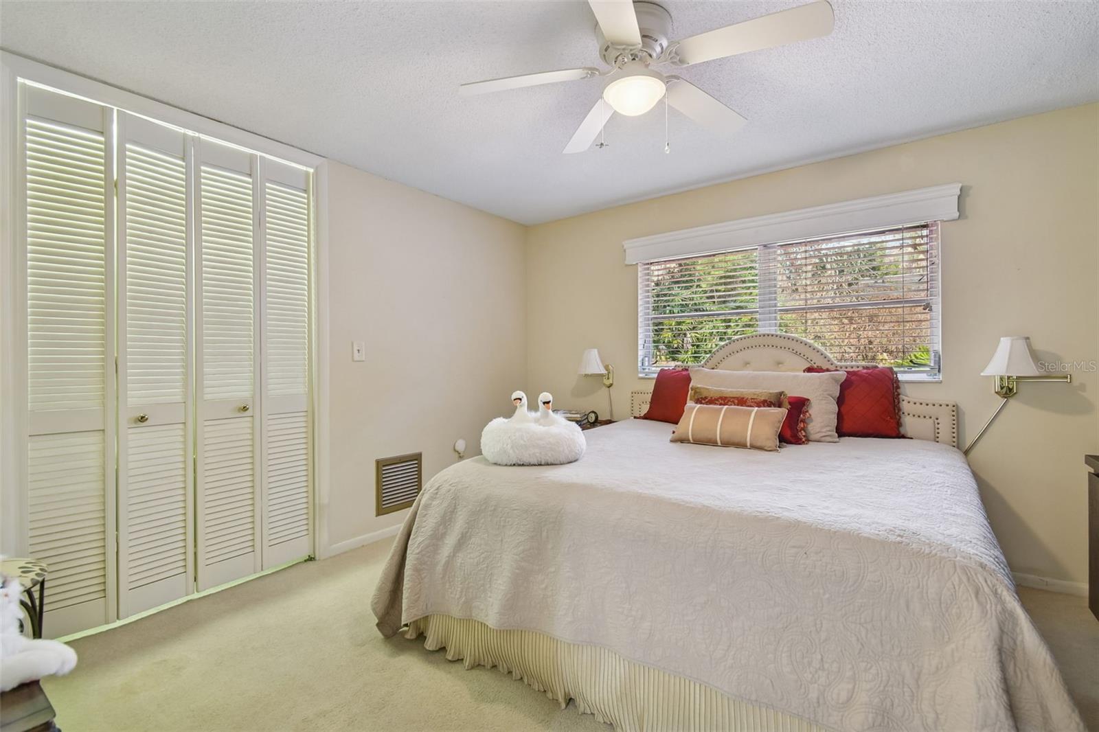 5324 WOODHAVEN LN, LAKELAND, FL — photo 51