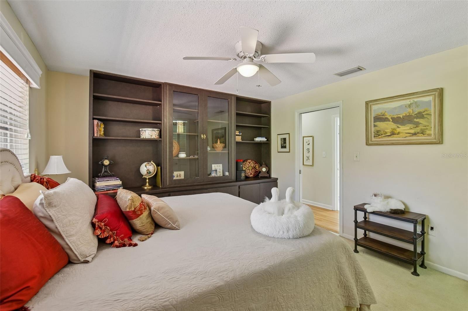 5324 WOODHAVEN LN, LAKELAND, FL — photo 52