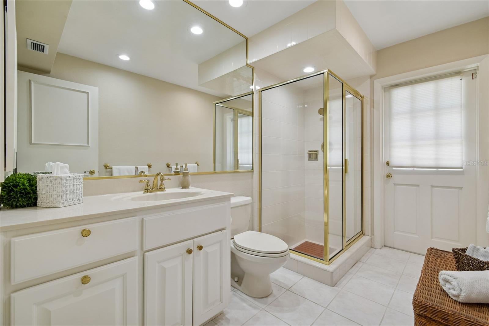 5324 WOODHAVEN LN, LAKELAND, FL — photo 53