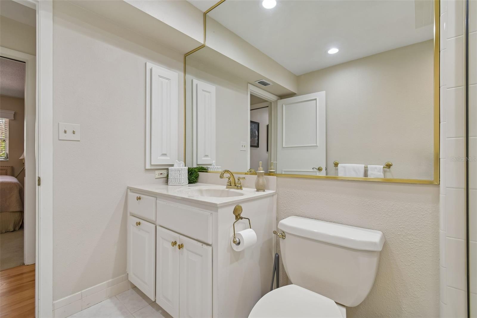 5324 WOODHAVEN LN, LAKELAND, FL — photo 54