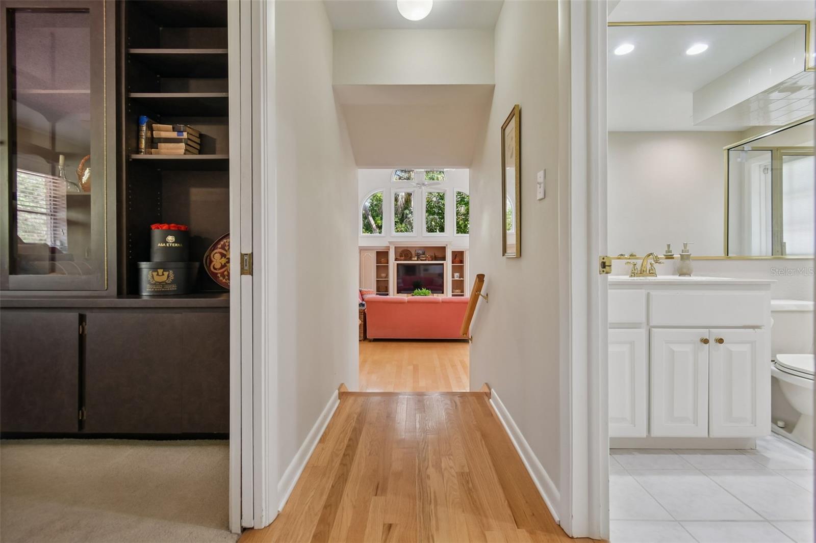 5324 WOODHAVEN LN, LAKELAND, FL — photo 55