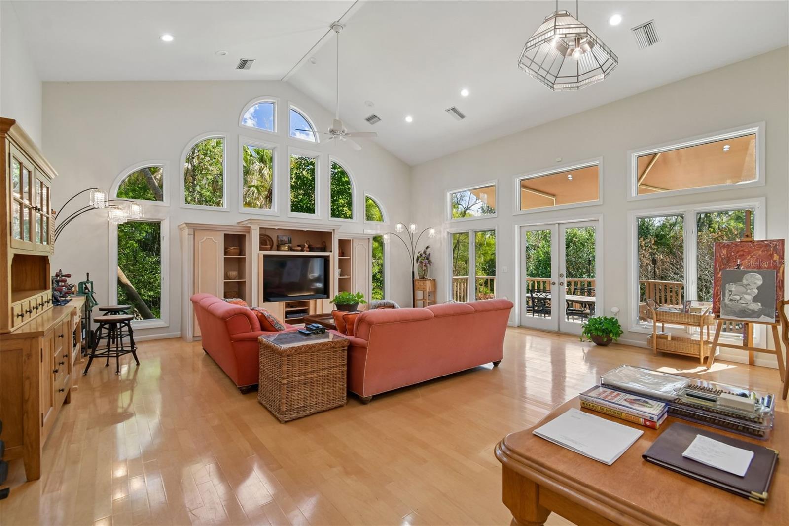 5324 WOODHAVEN LN, LAKELAND, FL — photo 56