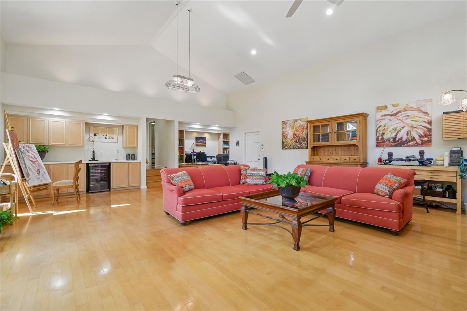 5324 WOODHAVEN LN, LAKELAND, FL — photo 57