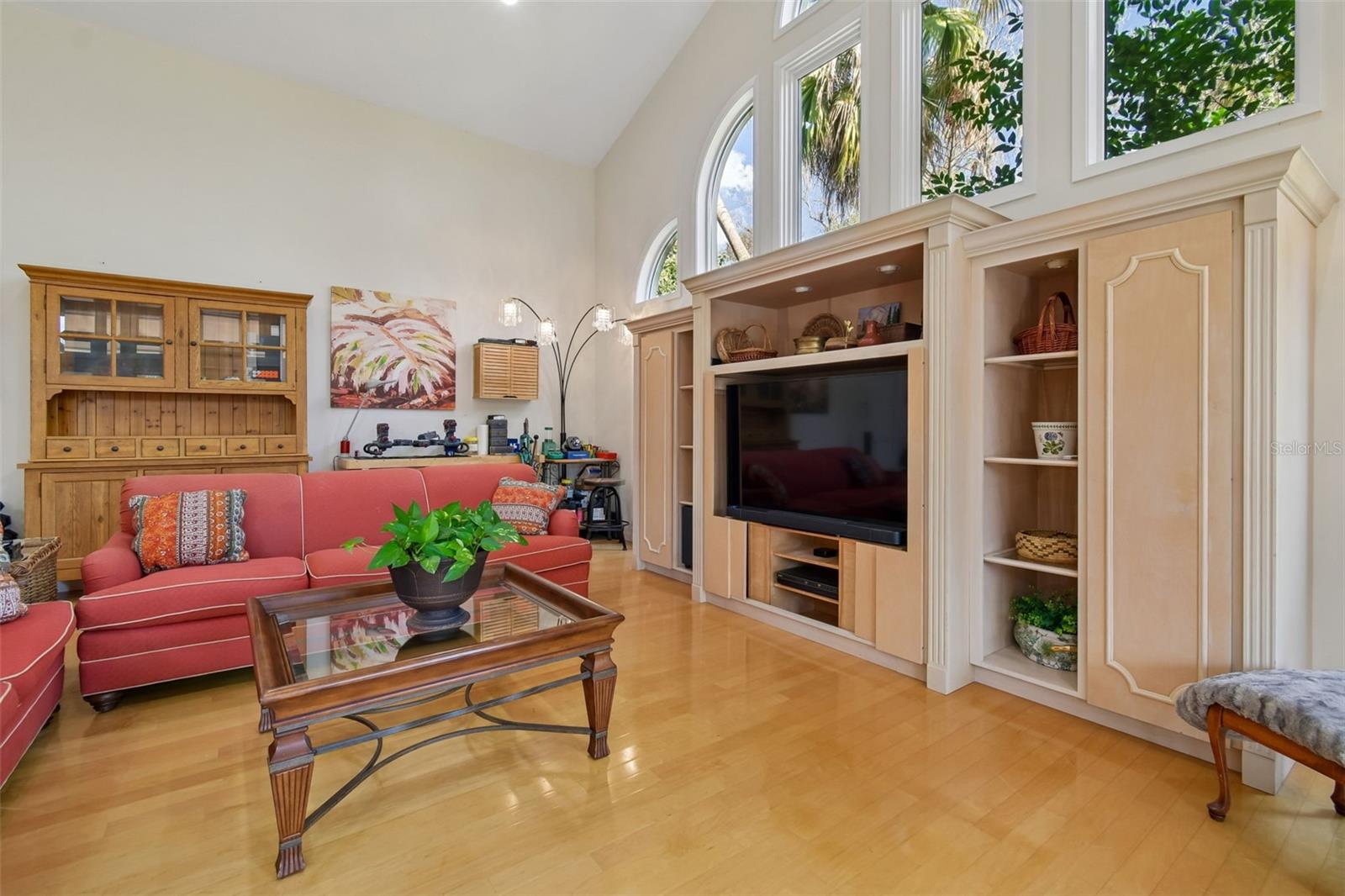 5324 WOODHAVEN LN, LAKELAND, FL — photo 58