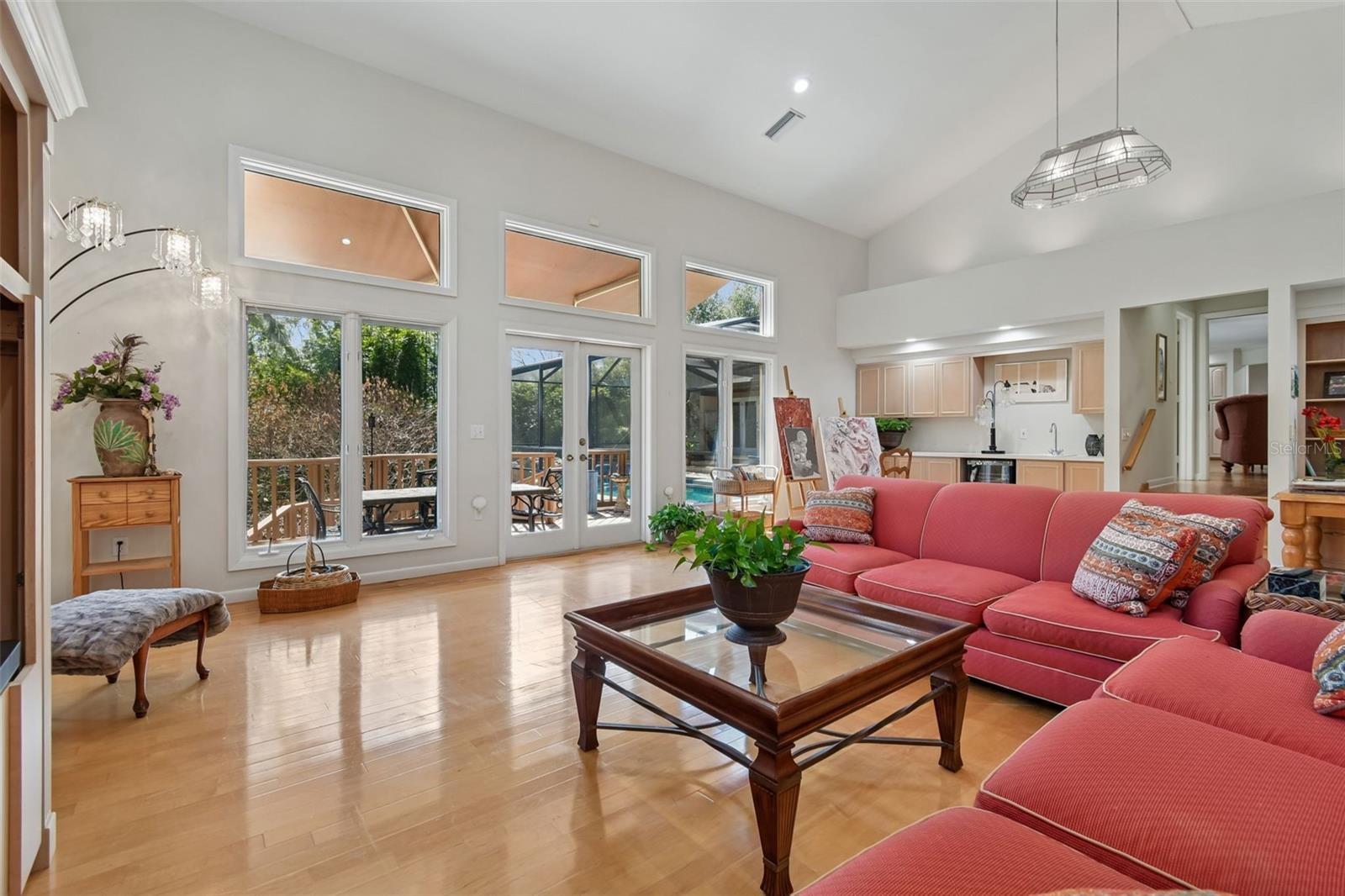 5324 WOODHAVEN LN, LAKELAND, FL — photo 59
