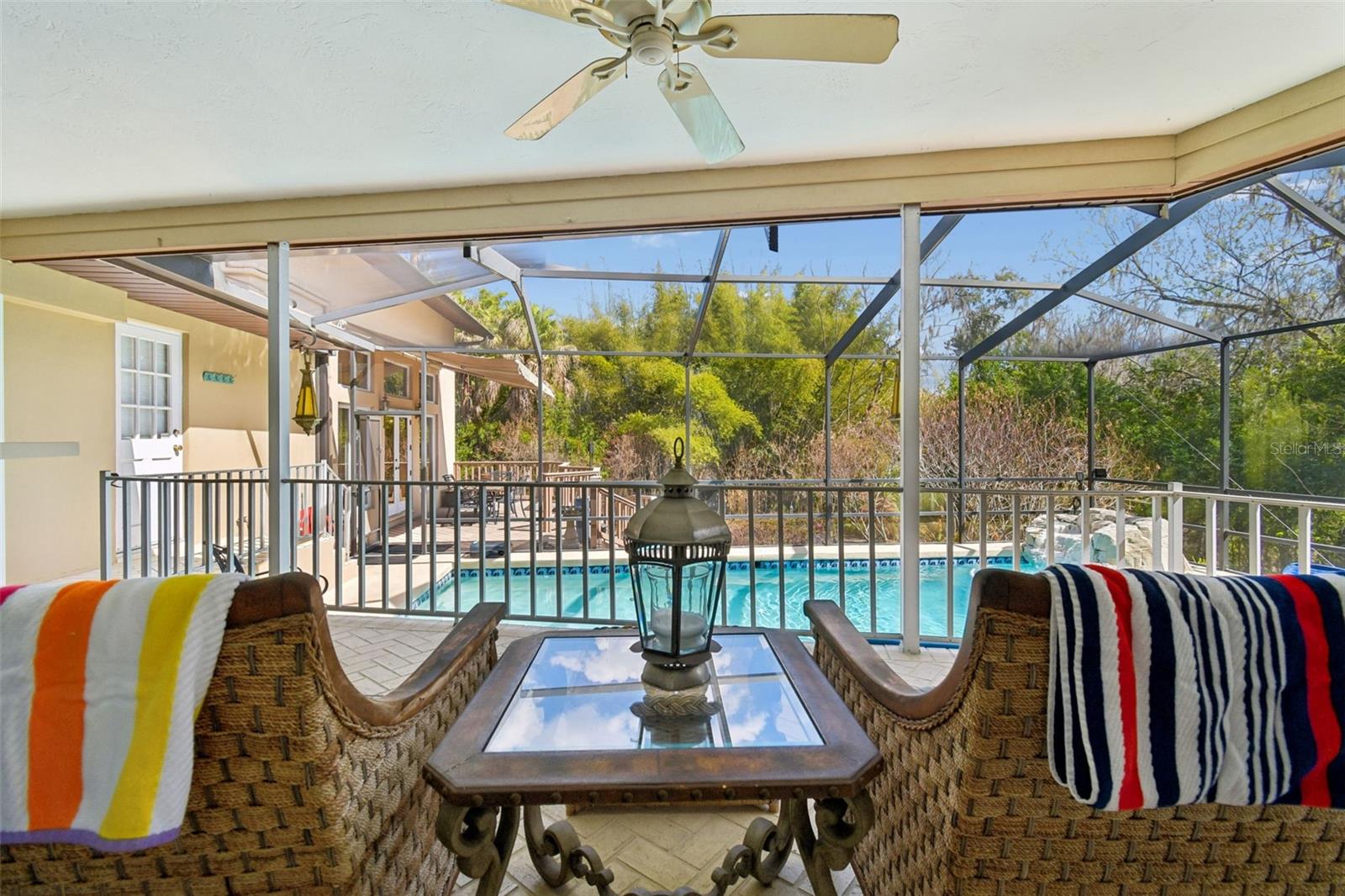 5324 WOODHAVEN LN, LAKELAND, FL — photo 60