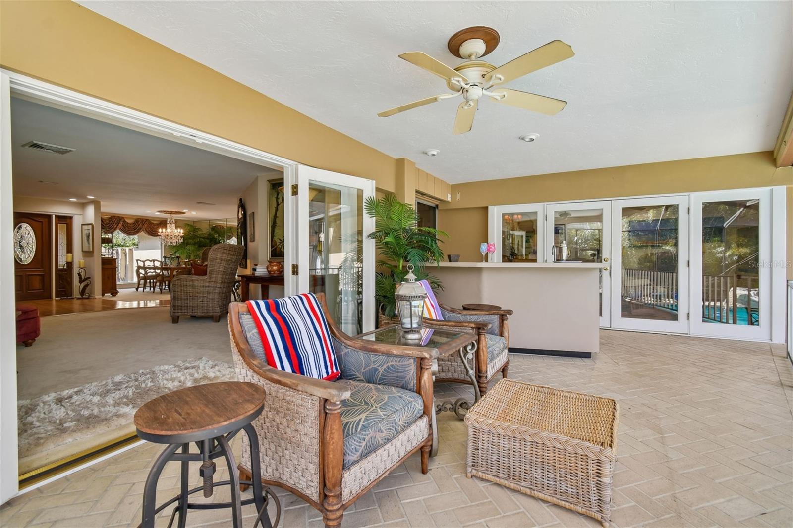 5324 WOODHAVEN LN, LAKELAND, FL — photo 61