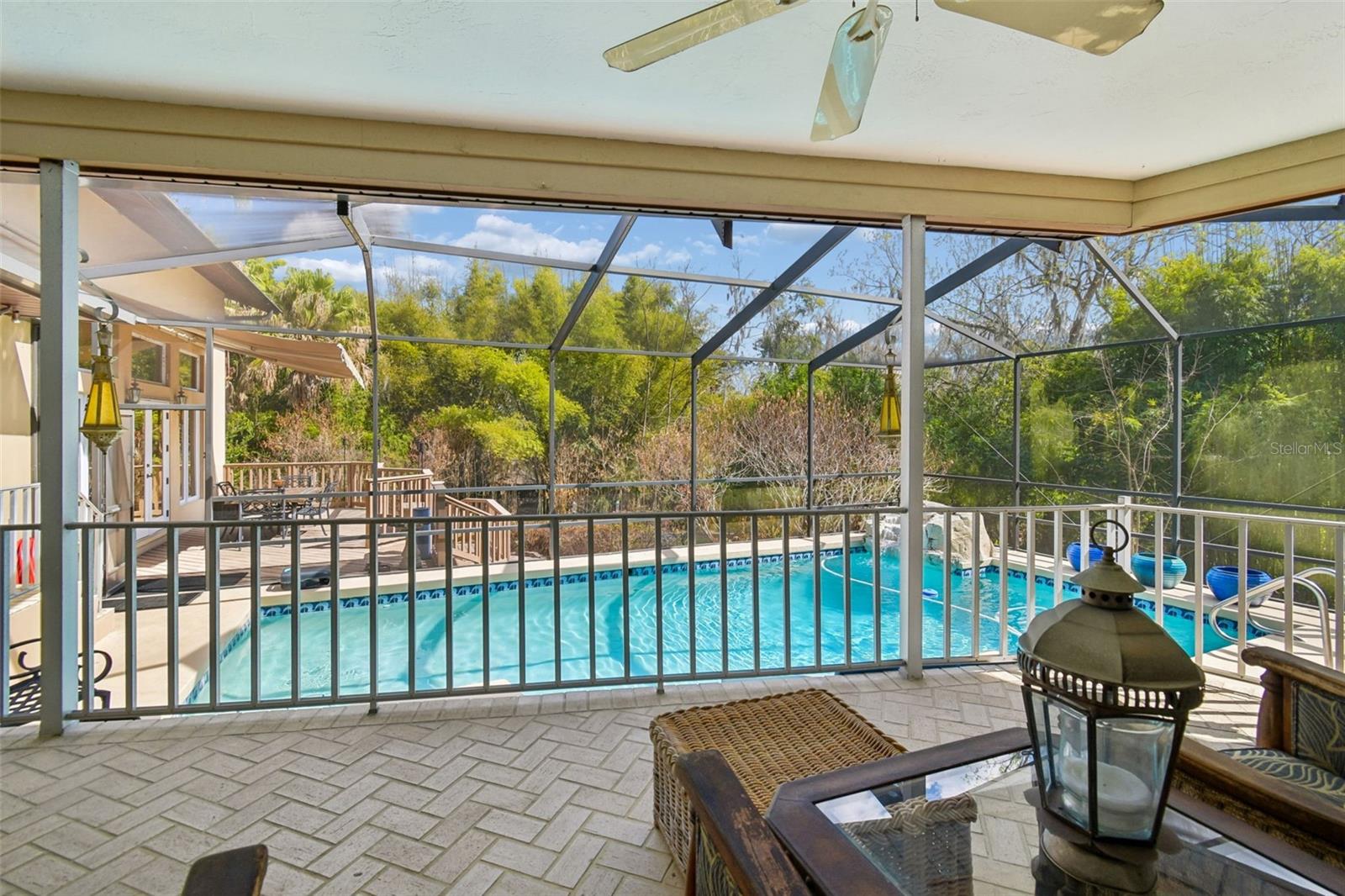 5324 WOODHAVEN LN, LAKELAND, FL — photo 62