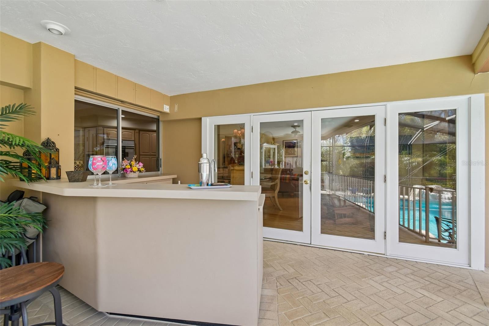 5324 WOODHAVEN LN, LAKELAND, FL — photo 63