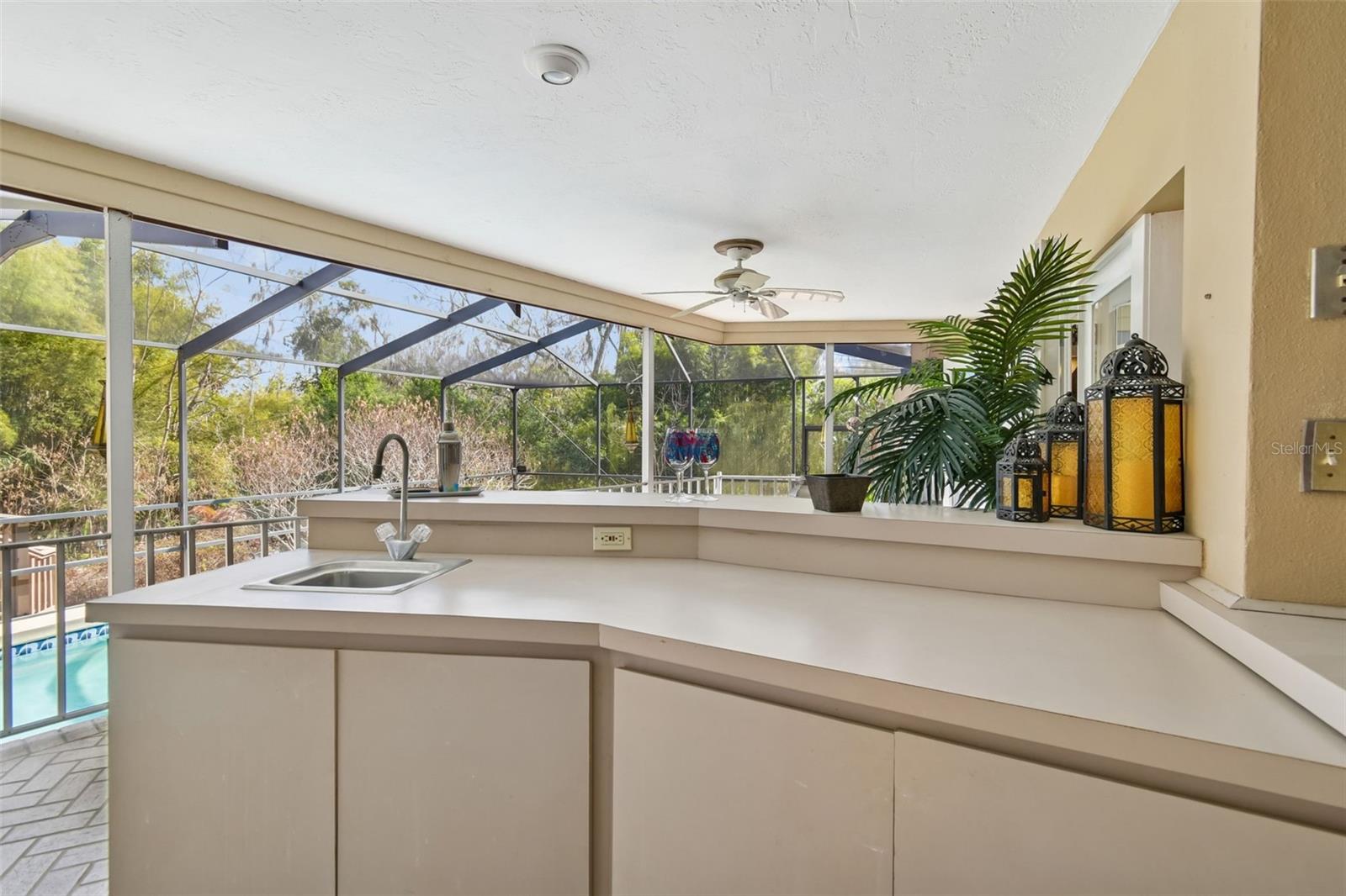 5324 WOODHAVEN LN, LAKELAND, FL — photo 64