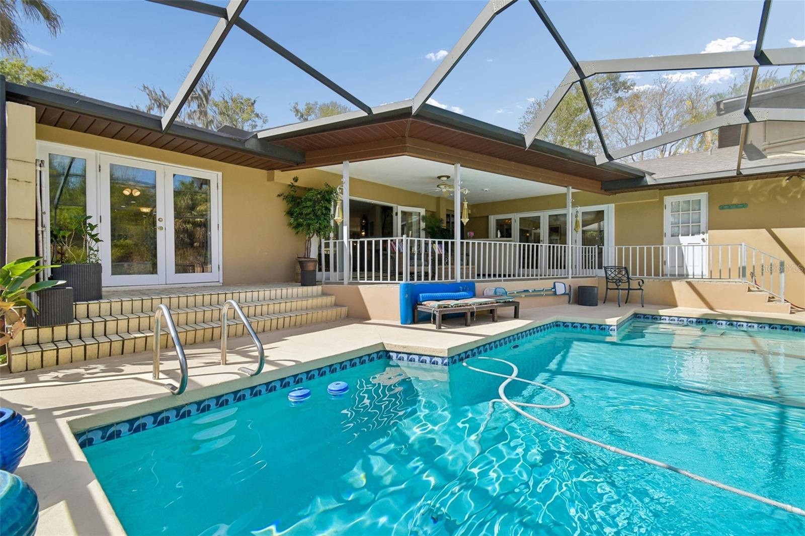 5324 WOODHAVEN LN, LAKELAND, FL — photo 65