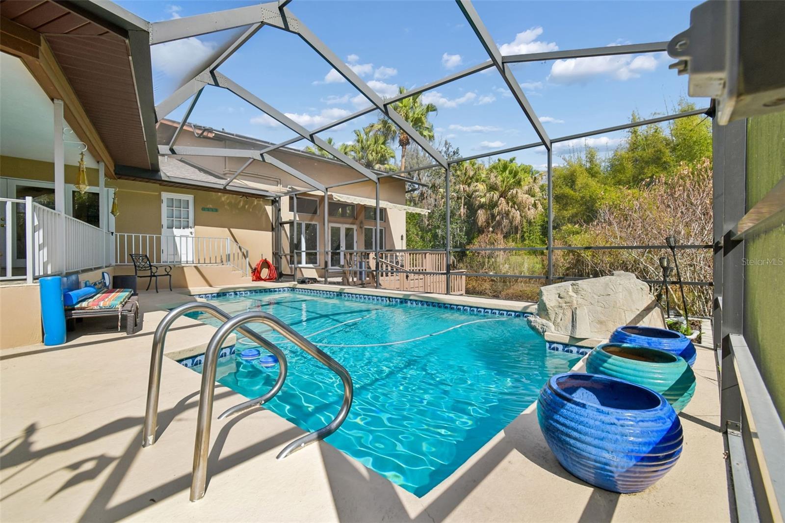 5324 WOODHAVEN LN, LAKELAND, FL — photo 66