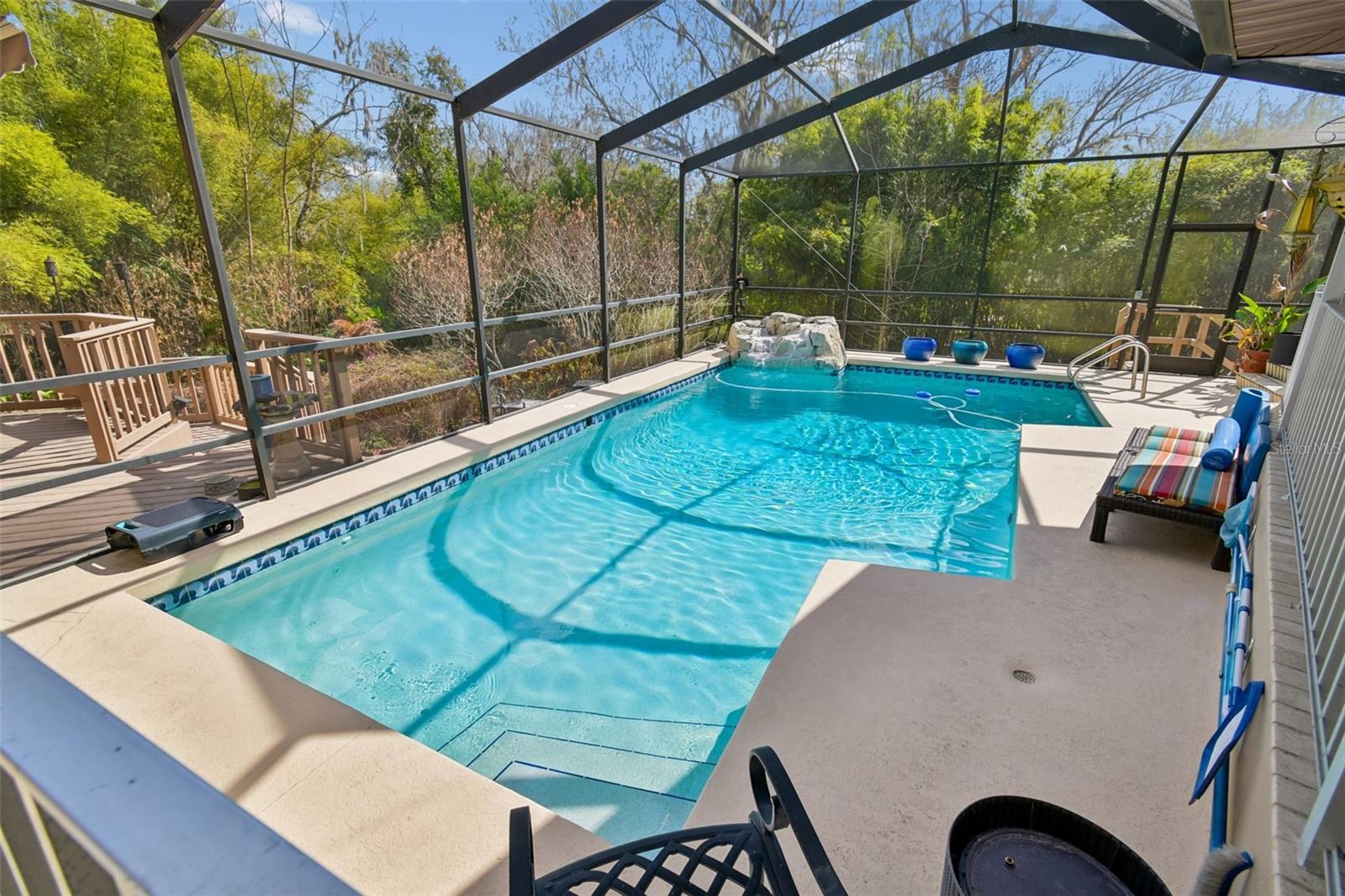5324 WOODHAVEN LN, LAKELAND, FL — photo 67