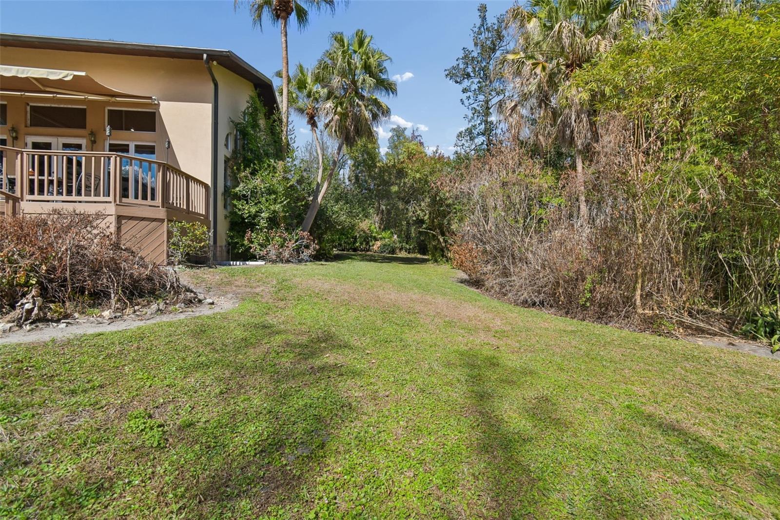 5324 WOODHAVEN LN, LAKELAND, FL — photo 68