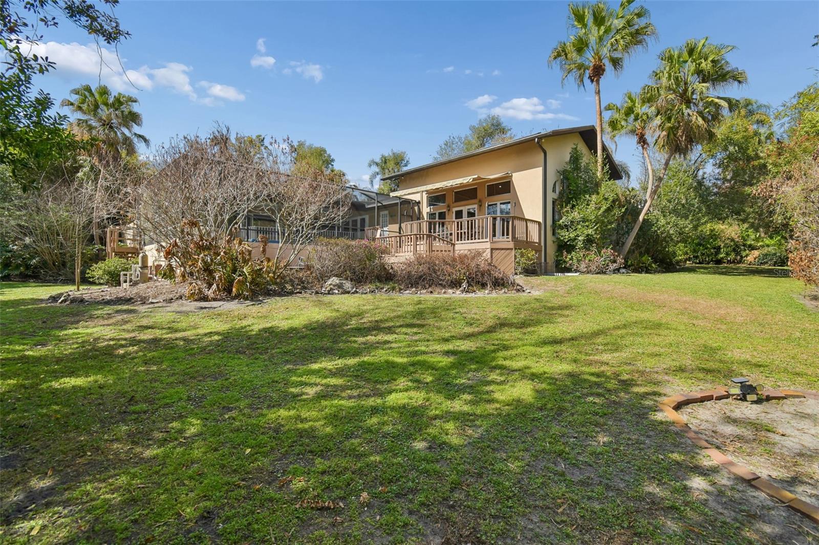 5324 WOODHAVEN LN, LAKELAND, FL — photo 69