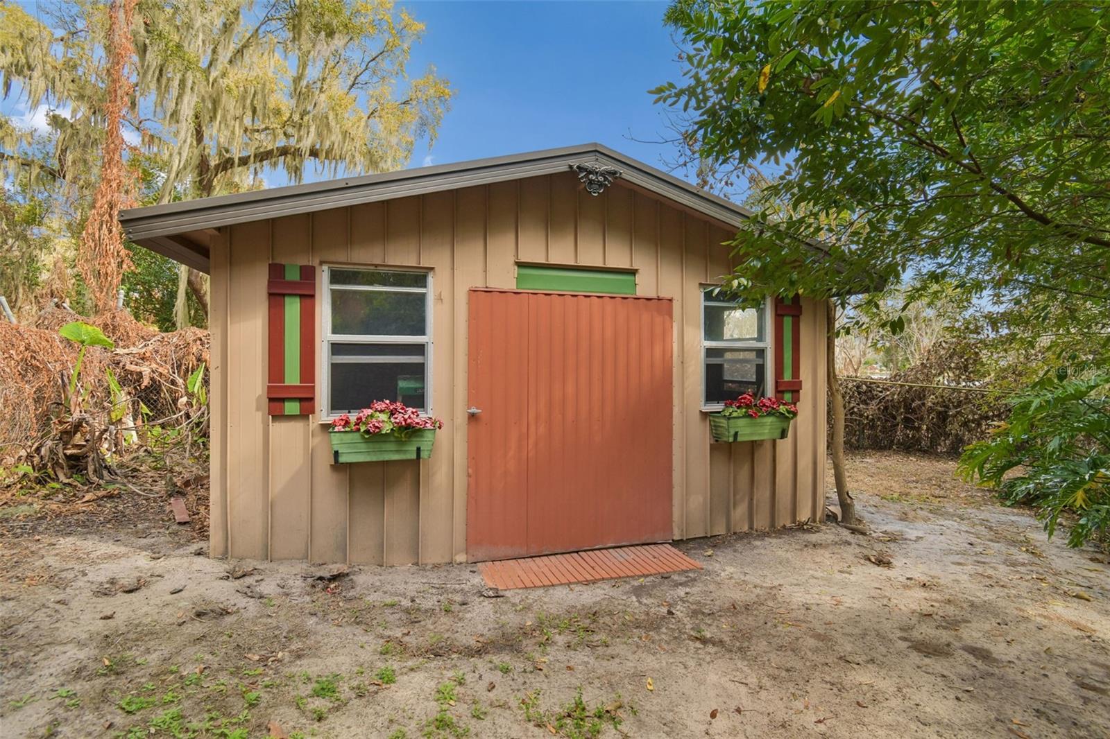 5324 WOODHAVEN LN, LAKELAND, FL — photo 70