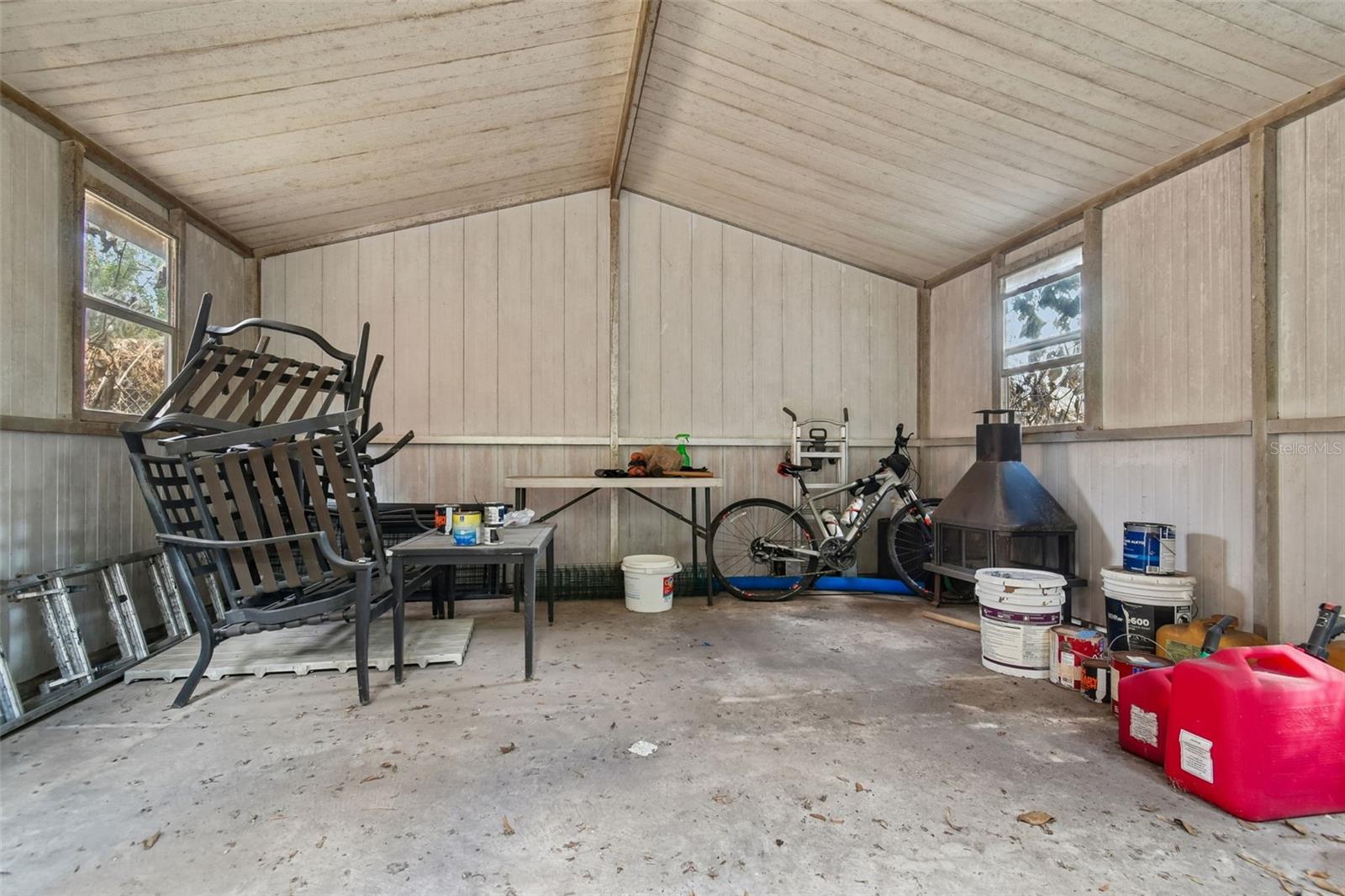 5324 WOODHAVEN LN, LAKELAND, FL — photo 71