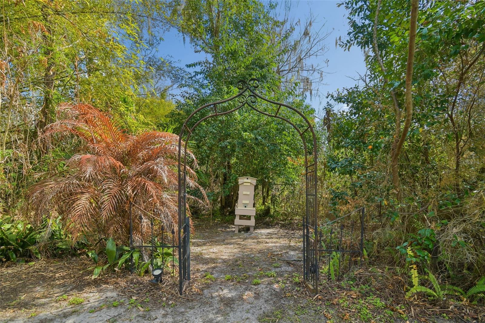5324 WOODHAVEN LN, LAKELAND, FL — photo 73