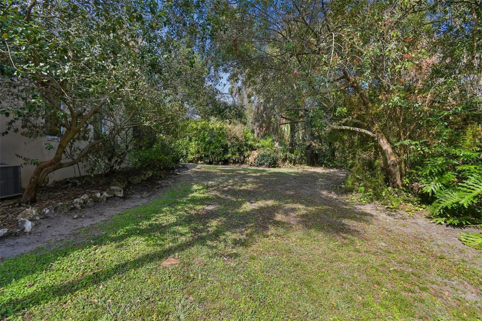 5324 WOODHAVEN LN, LAKELAND, FL — photo 74