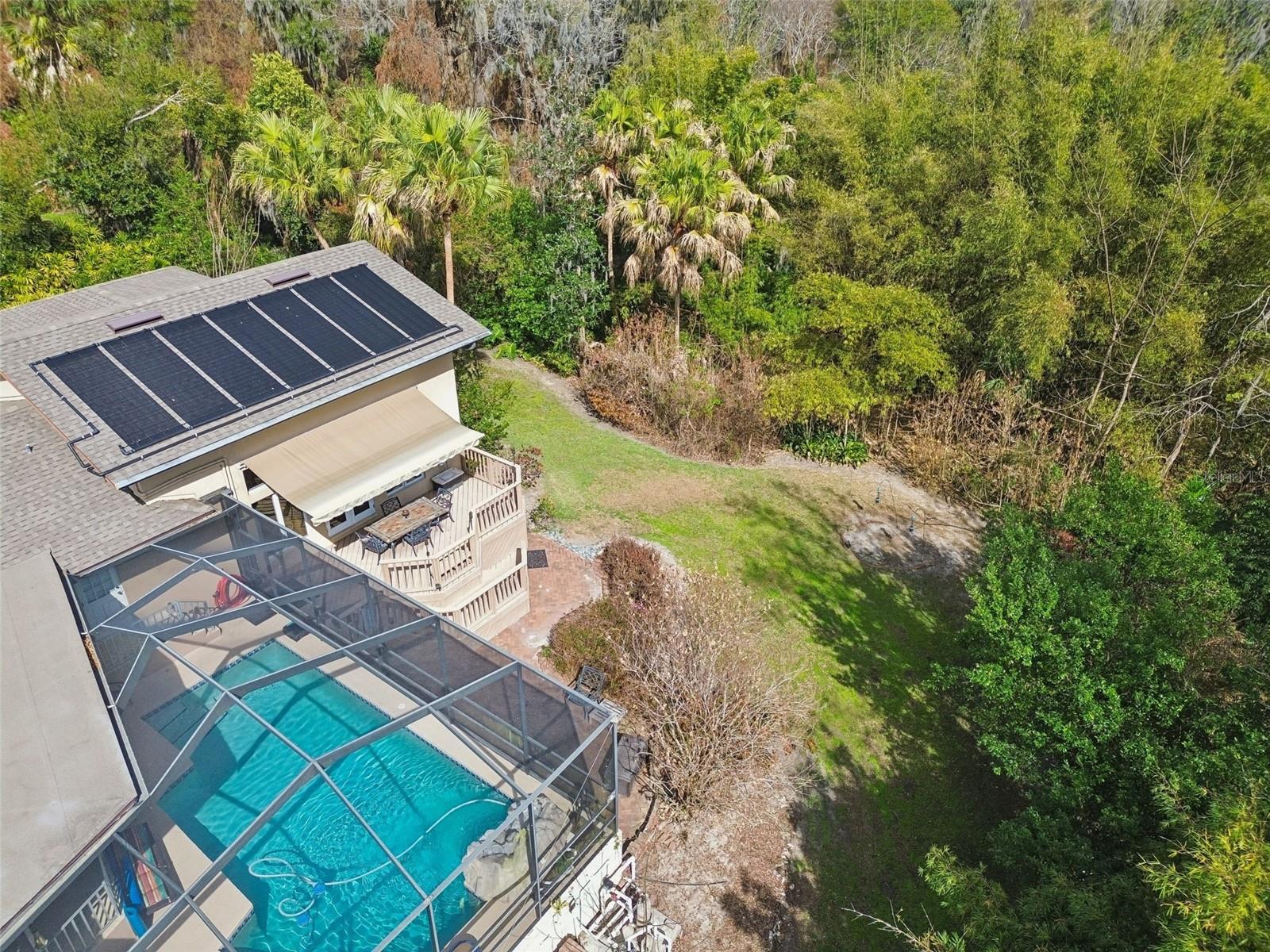 5324 WOODHAVEN LN, LAKELAND, FL — photo 77