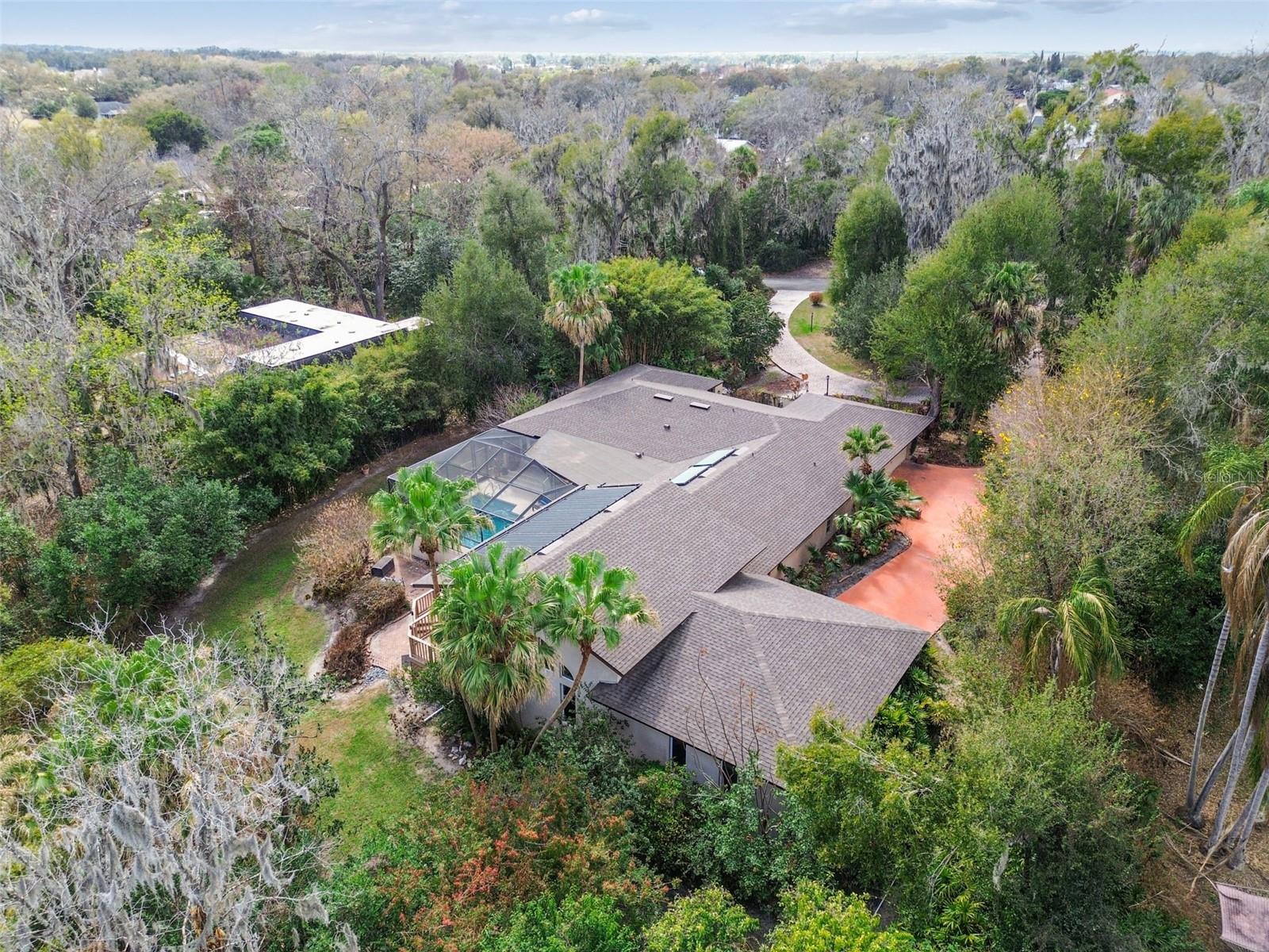 5324 WOODHAVEN LN, LAKELAND, FL — photo 80