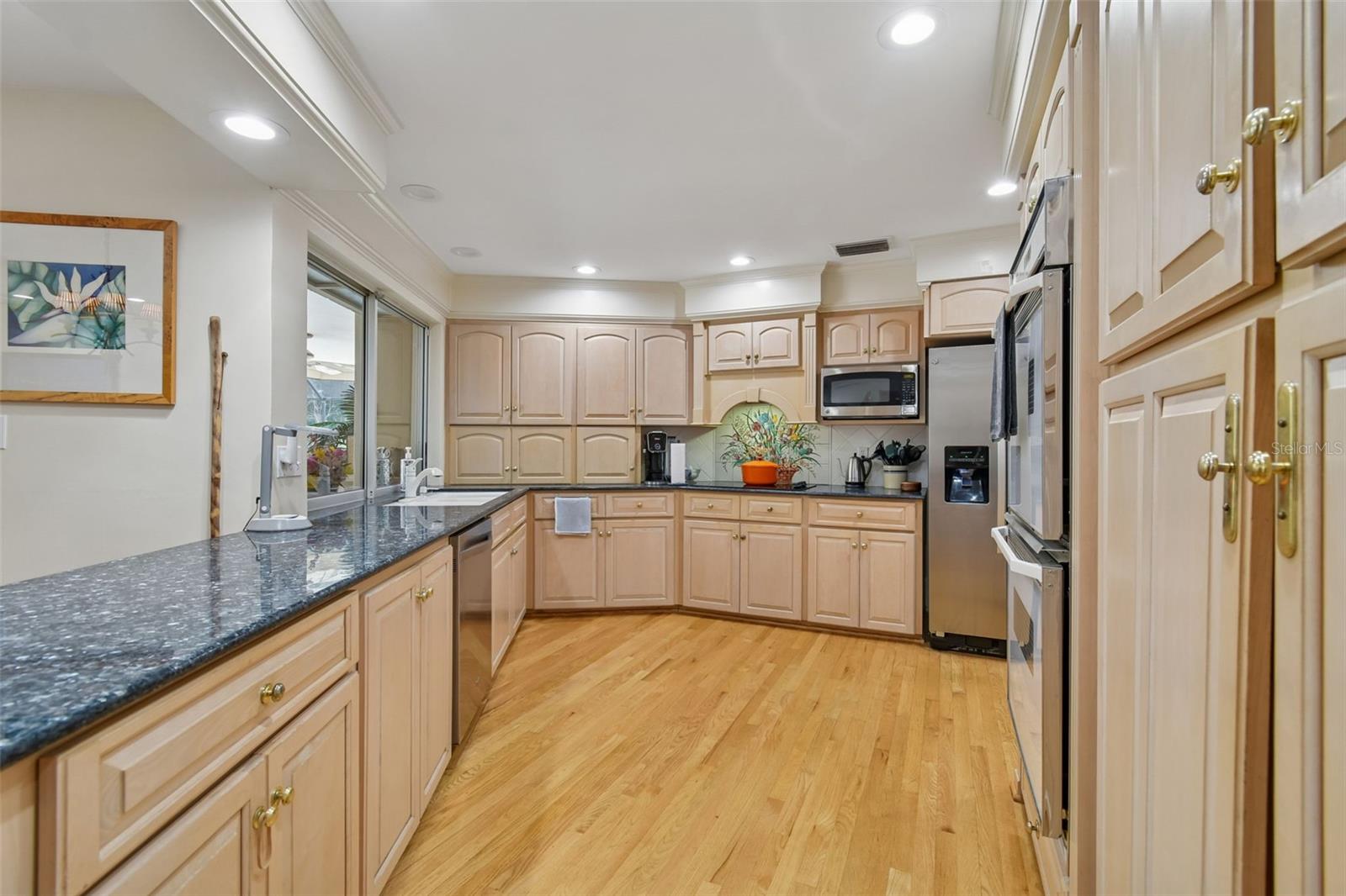 5324 WOODHAVEN LN, LAKELAND, FL — photo 37