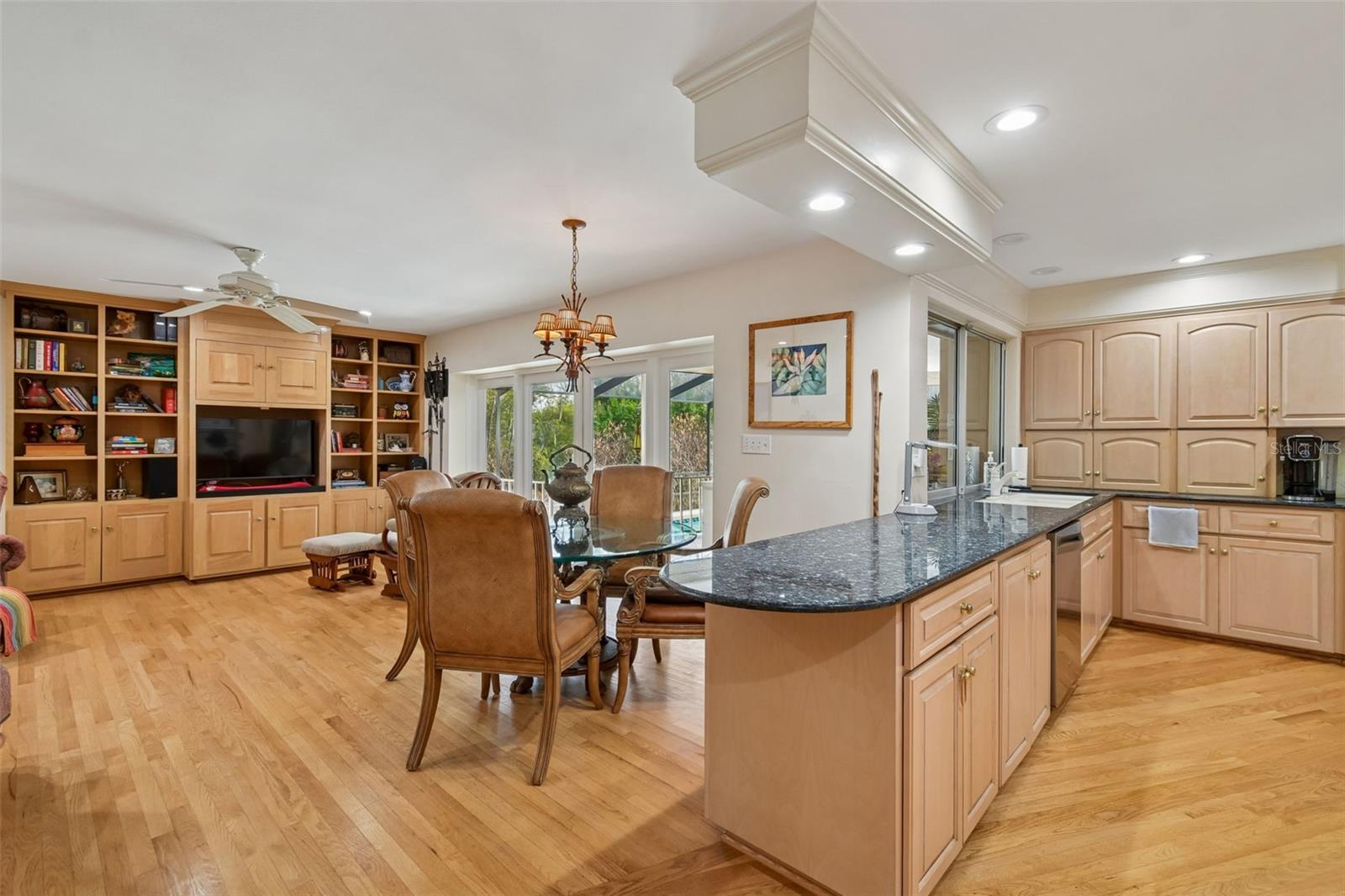5324 WOODHAVEN LN, LAKELAND, FL — photo 38