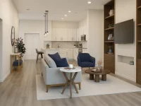 0 LITTLEFIELD LN — photo 15