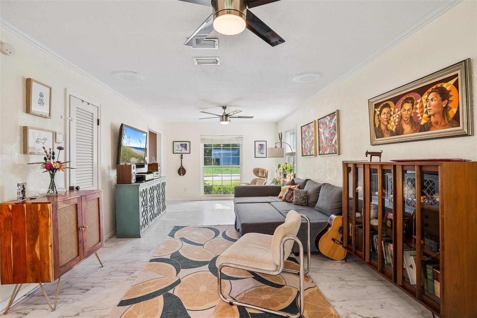 2464 LYDIA WAY, NEW SMYRNA BEACH, FL — photo 2