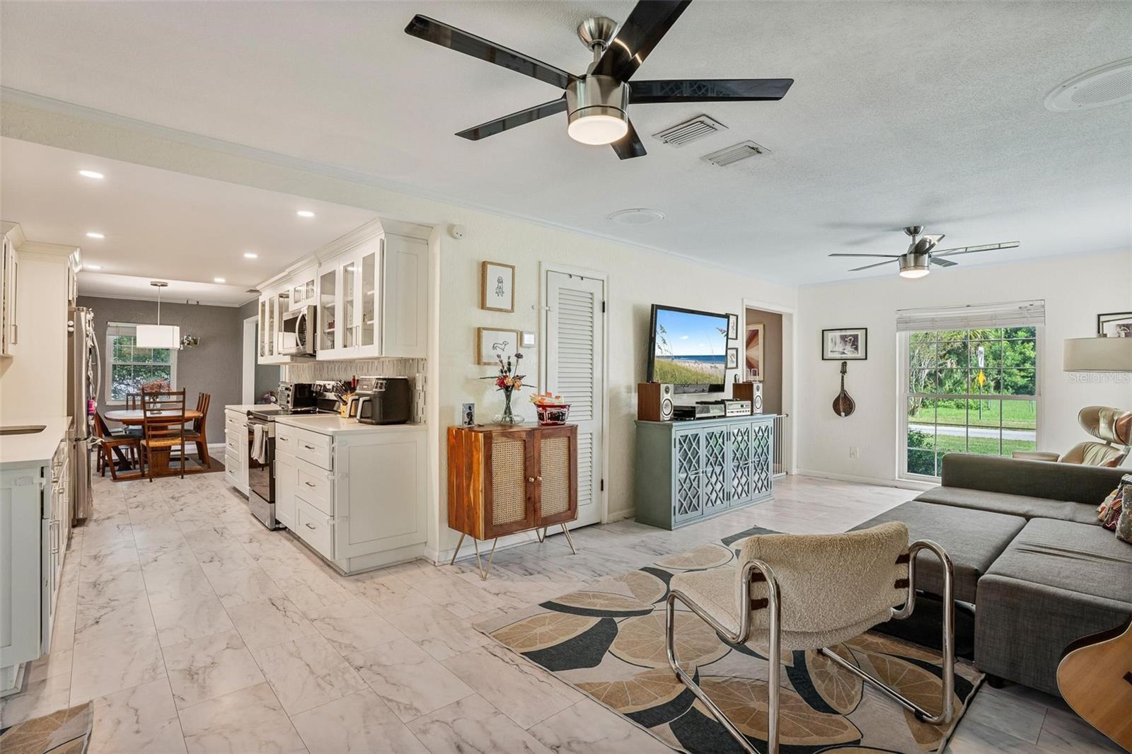 2464 LYDIA WAY, NEW SMYRNA BEACH, FL — photo 3