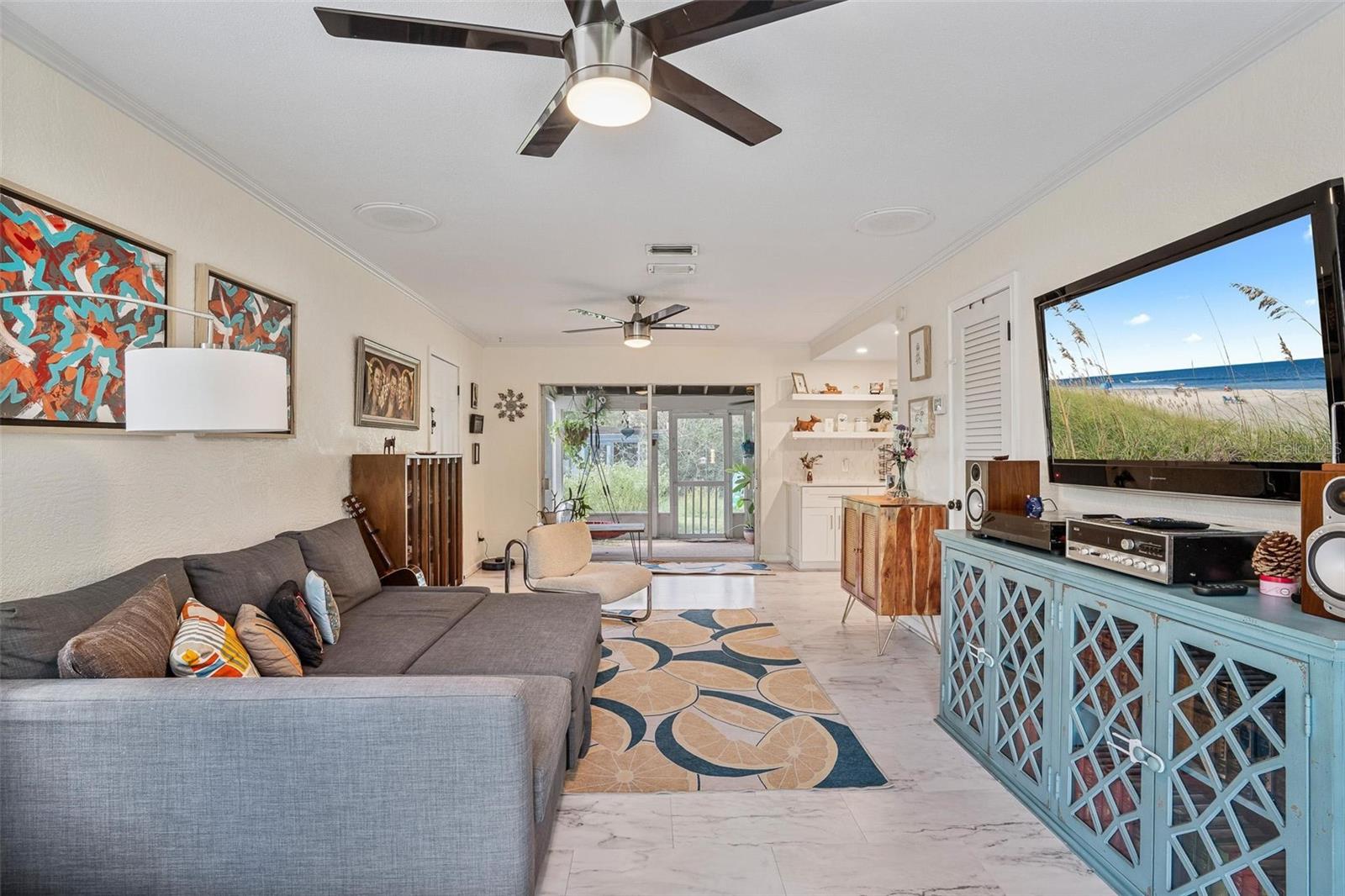 2464 LYDIA WAY, NEW SMYRNA BEACH, FL — photo 4