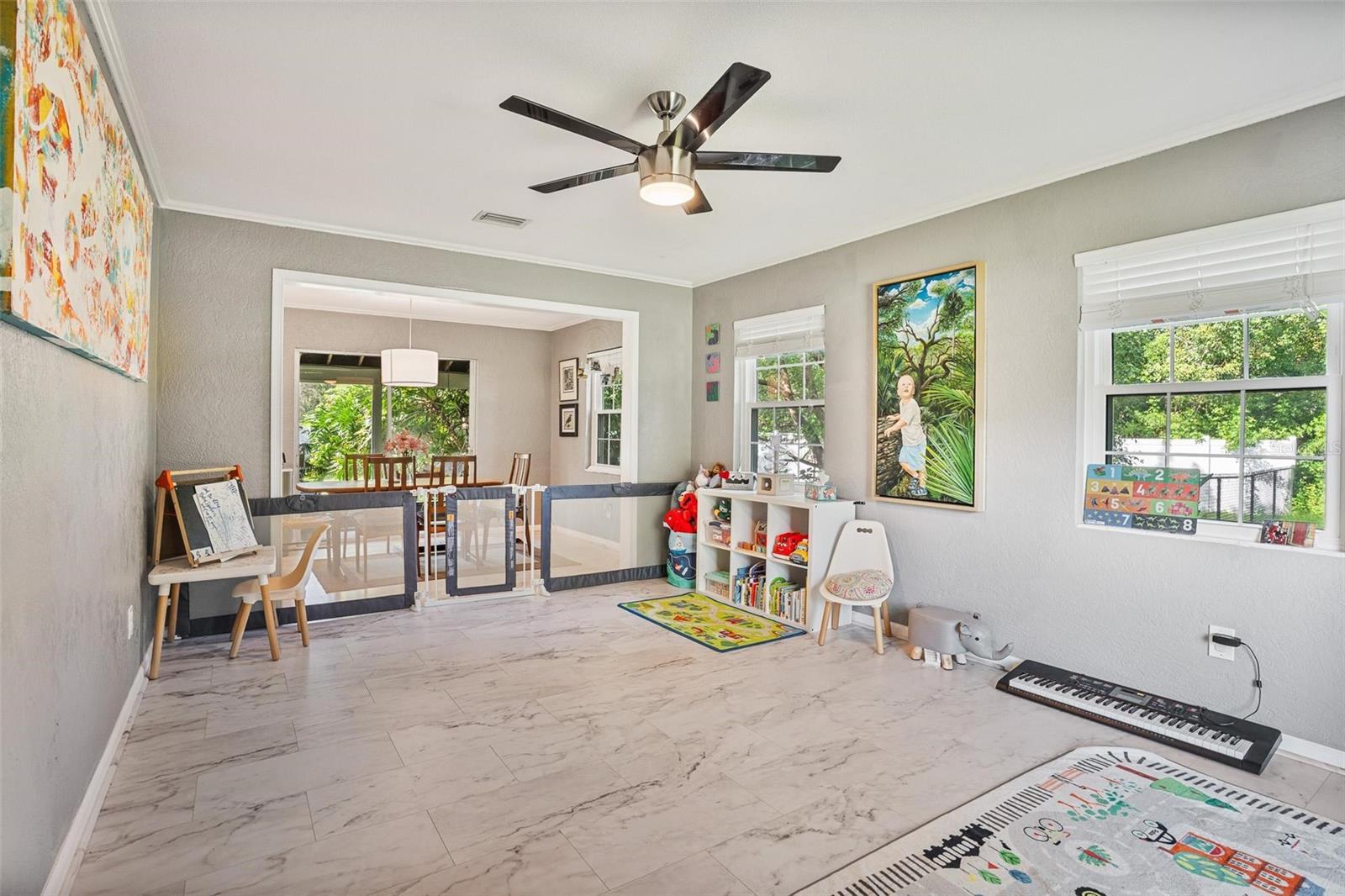 2464 LYDIA WAY, NEW SMYRNA BEACH, FL — photo 9