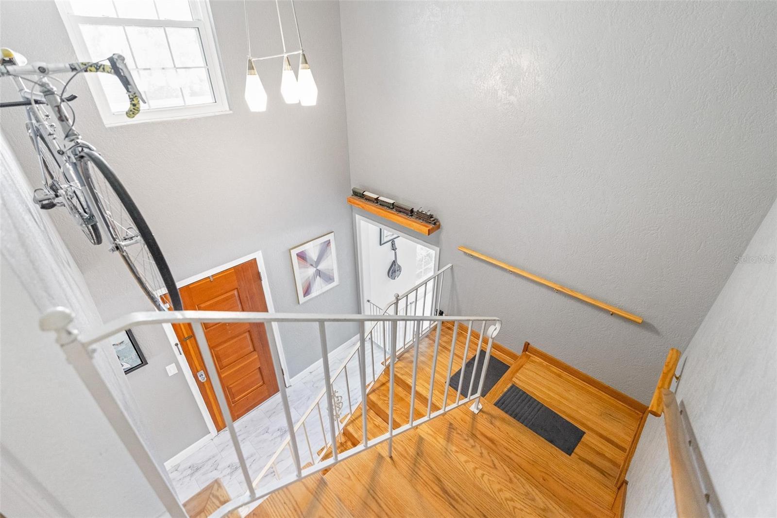2464 LYDIA WAY, NEW SMYRNA BEACH, FL — photo 11