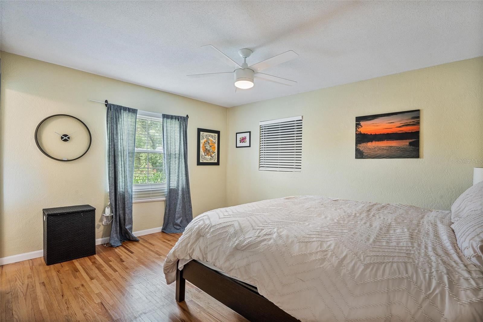 2464 LYDIA WAY, NEW SMYRNA BEACH, FL — photo 12